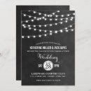 Recherche de char invitations Aquarelle