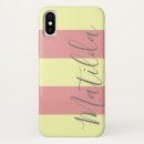 Search for yellow stripe iphone cases Pattern
