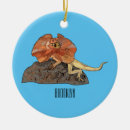Search for lizard ornaments Reptile