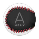 Search for baseballs Sports