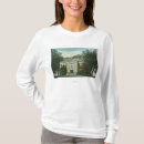 Search for ymca tshirts States