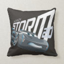 Search for disney pixar cars 3 movie pillows Vehicles