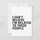 Search for i believe in you cards Funny