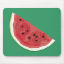 Search for organic food mousepads Natural