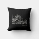 Recherche de nihon Kanji