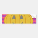 Search for lantern bumper stickers Jack o lantern