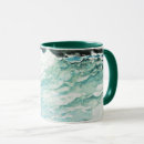 Search for maine mugs Waves