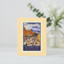 Search for new jersey postcards Atlantic city