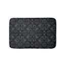 Recherche de house of the dragon There will be dragons