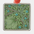 Search for forget me not ornaments Vintage