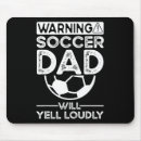 Recherche de footballeur tapis souris But