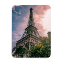 Search for paris magnets Cute