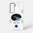 Search for space samsung cases Astronaut