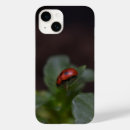 Search for ladybug iphone cases Flower