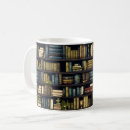 Search for pattern book mugs Library
