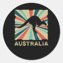 Search for travel australia stickers Vacation