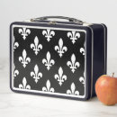 Search for fleur de lis food storage Heraldry