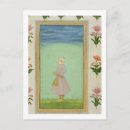 Recherche de poignard cartes postales Indien