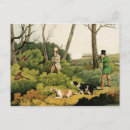 Recherche de 1820 cartes postales 1785 1851