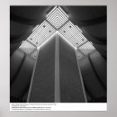 Search for ucr posters Fiat lux