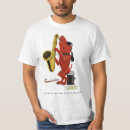 Search for front line tshirts Music