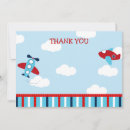 Search for aeroplane note cards Flying