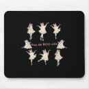 Search for pas mousepads Ghost