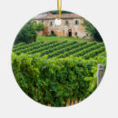 Search for grape vine ornaments Vines