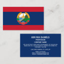 Recherche de lao Drapeau du laos