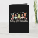Search for fairy christmas cards Santa