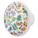 Search for door handles knobs and pulls Ceramic