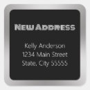 Search for insert stickers Elegant