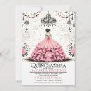 Recherche de lustre en cristal invitations Élégant