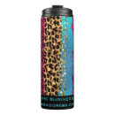 Recherche de traitement voyage mugs Pour elle