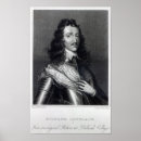 Recherche de ecrivain posters Mâle