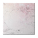 Search for glitter marble tiles Sparkle