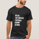 Search for champ tshirts League