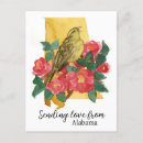 Recherche de camelias cartes postales Toute personne