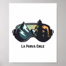 Search for cross country skiing posters Freestyle