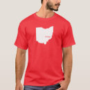 Search for home state tshirts Home sweet home
