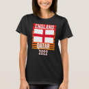Recherche de england tshirts Soccer