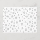 Search for casing postcards White