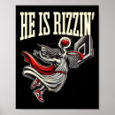 Search for funny christian posters I saw that
