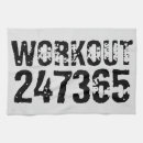 Search for yoga tea towels Exercise