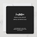 Search for sale invitations Small business