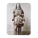 Recherche de bills rectangulaires magnets Siècle