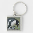 Search for child care keychains Children