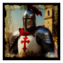 Recherche de chevalier médiéval posters Contenu générationnel