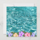 Search for leis invitations Party
