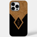 Search for coolest electronics Masculine
